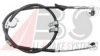 SUBAR 26051AC050 Cable, parking brake